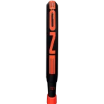 PALA ADIDAS METALBONE SUPERLIGHT 3.5 26 - Imagen 4