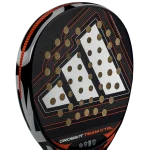 PALA ADIDAS CROSS IT TEAM CTRL 3.5 26 - Imagen 4