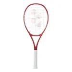RAQUETA YONEX VCORE A