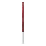 RAQUETA YONEX VCORE 98 2026 - Imagen 2