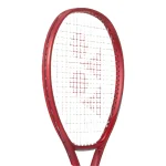 RAQUETA YONEX VCORE 98 2026 - Imagen 4