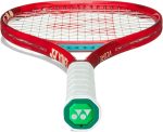 RAQUETA YONEX VCORE 98 2026 - Imagen 3
