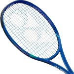 RAQUETA YONEX EZONE ACE - Imagen 2