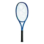 RAQUETA YONEX EZONE ACE