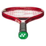 RAQUETA YONEX VCORE ACE - Imagen 4