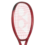 RAQUETA YONEX VCORE ACE - Imagen 2