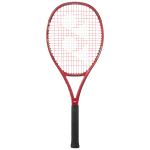 RAQUETA YONEX VCORE ACE