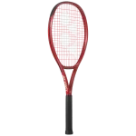 RAQUETA YONEX VCORE ACE - Imagen 3