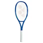 RAQUETA YONEX EZONE A L