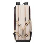 RAQUETERO YONEX GEARLOGIC (6 PCS) - Imagen 3
