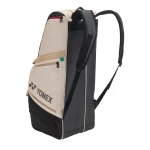 RAQUETERO YONEX GEARLOGIC (6 PCS) - Imagen 4