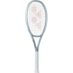 RAQUETA YONEX MUSE 100  L - Imagen 2