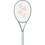 RAQUETA YONEX MUSE 100 SL