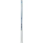 RAQUETA YONEX MUSE 100  L - Imagen 3