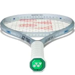 RAQUETA YONEX MUSE 100  L - Imagen 4