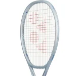 RAQUETA YONEX MUSE 100  L - Imagen 5