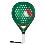 PALA ADIDAS MEXICO WORLD CUP 2026