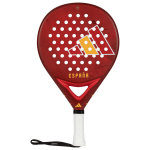 PALA ADIDAS ESPAÑA WORLD CUP 2026