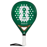 PALA ADIDAS MEXICO WORLD CUP 2026 - Imagen 2