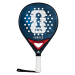PALA ADIDAS FRANCIA WORLD CUP 2026 - Imagen 2