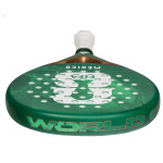 PALA ADIDAS MEXICO WORLD CUP 2026 - Imagen 3