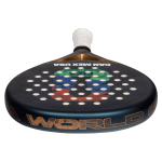 PALA ADIDAS SEDES WORLD CUP 2026 - Imagen 3