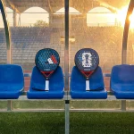 PALA ADIDAS FRANCIA WORLD CUP 2026 - Imagen 4
