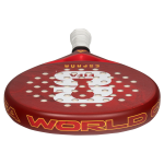 PALA ADIDAS ESPAÑA WORLD CUP 2026 - Imagen 4