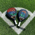 PALA ADIDAS SEDES WORLD CUP 2026 - Imagen 4